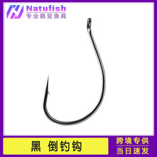 ·���ӏ���̼��~�h����hួM8003���hܛ�D�x�r�h����|�~�N��