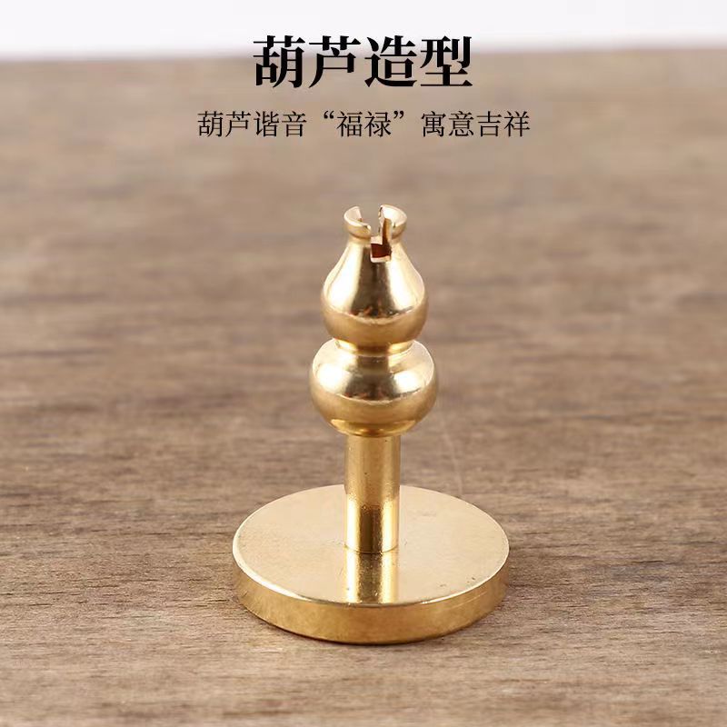 微信图片_2023031011032819