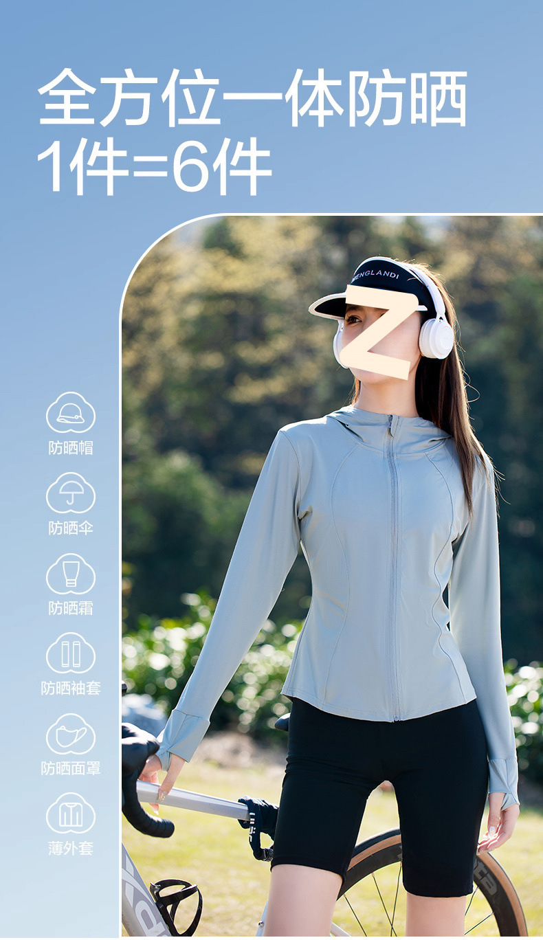 1c621391-35b0-4313-9cf6-68c31e8d2c87.jpe