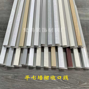 �S�����lʯ���տڗlƽ�ߠ�ȹ߅����߅���տډ���߅���������o����