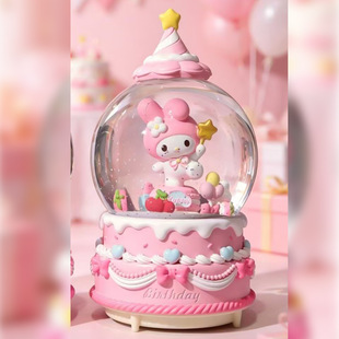 ��ͨ����[���������Օ����⳱����ߌW���Y���֬��ˇƷ�S�����l