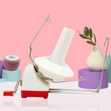 �@���C��̖ �֓e�g������С��ë���@���� �p���ֹ���������