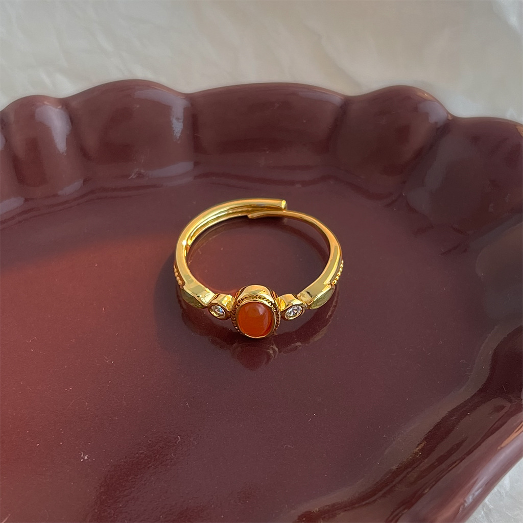 2_0018_组 19 拷贝.jpg