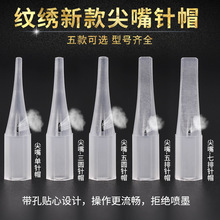 yCС̖ñ yüCñ Ư۾Aññ