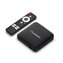���Q�羳�W�j�C픺�5G�p�l4K�����ҕ�������Q tvbox������wifi