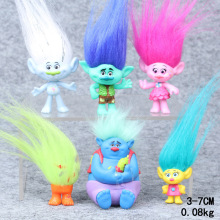 ħl`Trolls޾ħ6Ȳm湫kż[߶Y