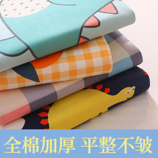 �޴��Ά�Ʒ�����ϴֲ�ȫ�ތW������μ�����Ӻ������ױ��ο���