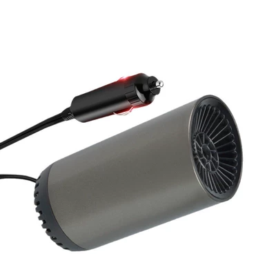 and Cooling, Rapid Heating Windshield — Digər kiçik elektrik cihazlar