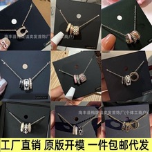 COAޢ�Ҍ���Ʒ�|�ڰ�C�M����h��Ů��ʽȫ�Rһ�����l���l�߰汾