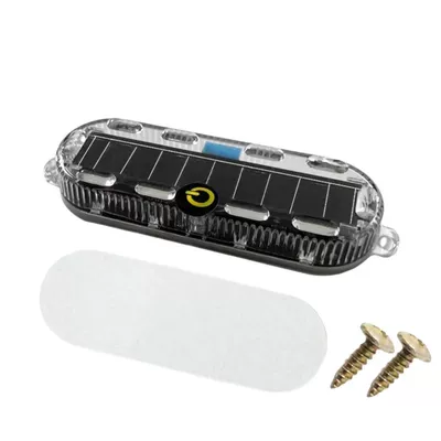 light car led flash | Brake light