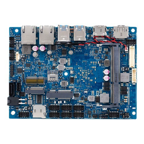 Asus, совместимая материнская плата *S, ноутбук, E395, 3.5 дюйма, J1900