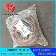 ɽ��SD32�����C׃�����Ǽ��ͷ�07011-00080���̙Cе����ܷ�ԭ�S