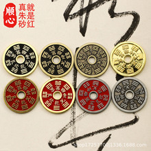 ����~�Xɽ�����X3.2cm�¹��X�Ž�ɫ������ɰɽ�������~�X�����L