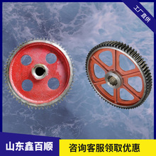 DSJ80/150ƤCX݆ͬӜpٙCLͲݔ͙CVɽ