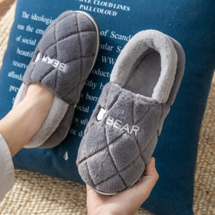 ���_����ʿ����Ь�������҃ȾӼҾӱ�ů�ӽq����ë��ЬŮ�⴩���l