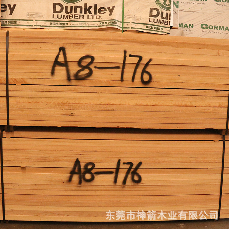 ����ľ�� �����������̹���ʩ���� �����ȫ �ߴ��׼��ľ����