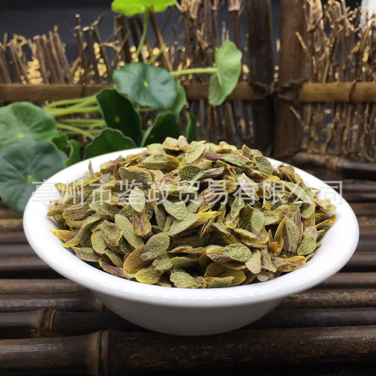 Dried Dendrobium Slices Shi Hu 石斛 Tiepi Dendrobium Herbal Tea and Soup Ingredient 500g quality and texture