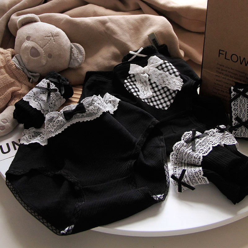 未标题7 主图.jpg