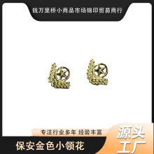 �����������컨�����ɫ��ɫ�����ػ��ػ������¿���������