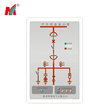 �_�P��B���_�P��B�C��ָʾ�x MT-ZT140A