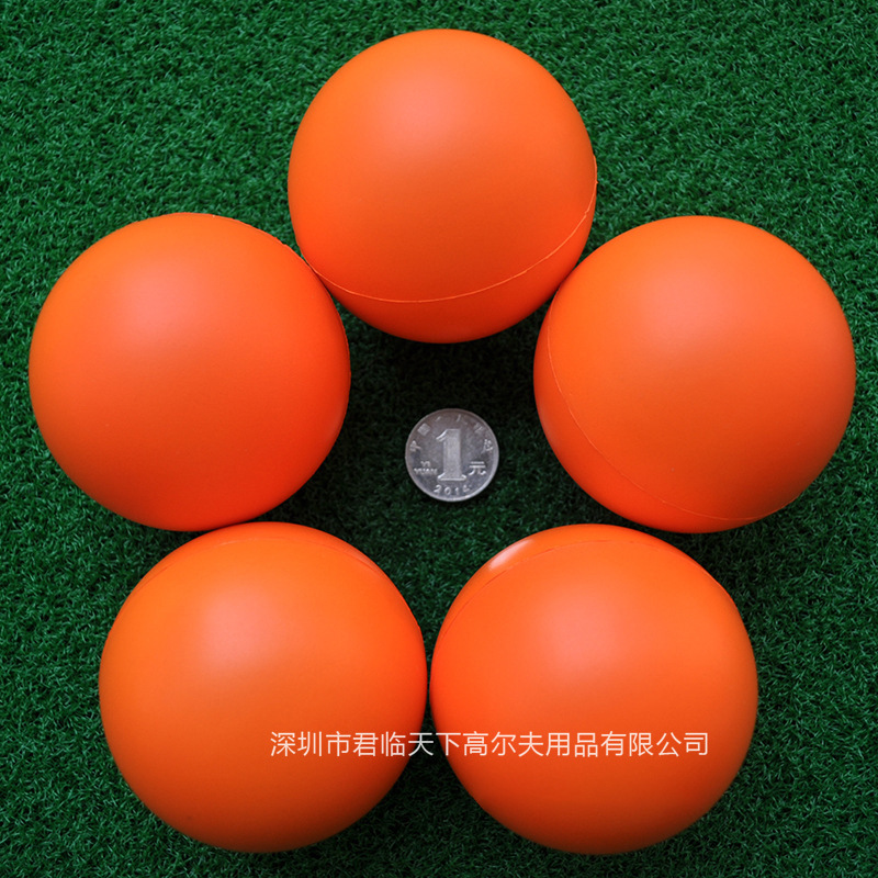 ȫ�¸߶���PU�����������PU���ݽ�ѹ��Ħ��������ϰ�������