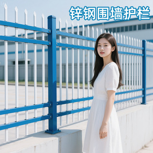 �����o���Fˇ�ř�У�^�e��Ժ���ڗUС�^�����ڗU����S�^�⠝����