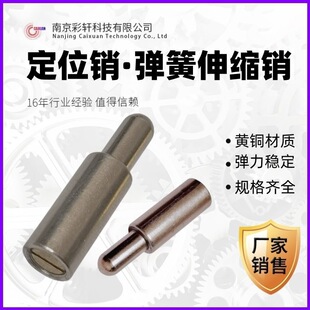 ��ᘶ�λ�Nᔏ��ɈA�^��λ�_����ģ�N��s��λ�N���^�A���N��λ