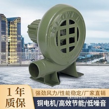 xʽ~늄ӹLCС͟LCtILC