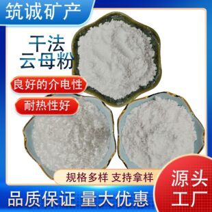 �ɷ��ĸ���ĸ��^�������ú�������T���켈���z�ö�Ҏ��Ƭ��