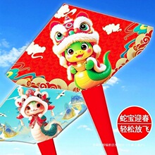 2025�¿��ߌ�ؐ�L�~��ͨ�����OӋ���w�m�ϑ�����ˣ�к�Ů�����Ӳ�