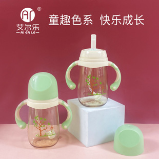 ����300ml���ڏ�ˮ����ƿ��ͯ�W���ˮ���̶��ñ���ˤ���l���l