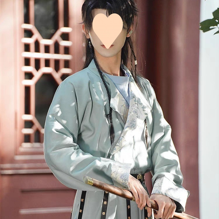 0fef86ad-4b46-441c-8492-837333dff1bb.jpe