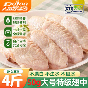 ���ßo���u�������r������r���Ʒ�՚�ը�0�������ÿɘ��u�г�