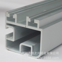 ���ƹ�����N�������܉�X�Ĳ�����X��܉��朗l��܉�X�Ͻ��Ͳ�