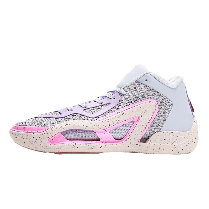 New Model Pure Original 1St Generation Low-Top Tatum 1 Sports Shoes Practical Air-Cushioned Shock-Absorbing Basketball Shoes for Men and Women