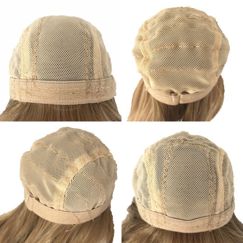 BB0CBB0F21363902DA7198D2E57F7C