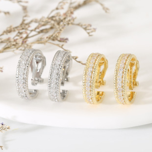 ��m�羳���N�W���L�׺��荶��A�o����С���OӋ���r�ж��h���