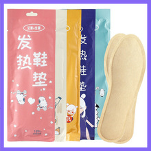 lЬ|Ů늿߼ӟЬ|ԟů԰l_ů_Nů