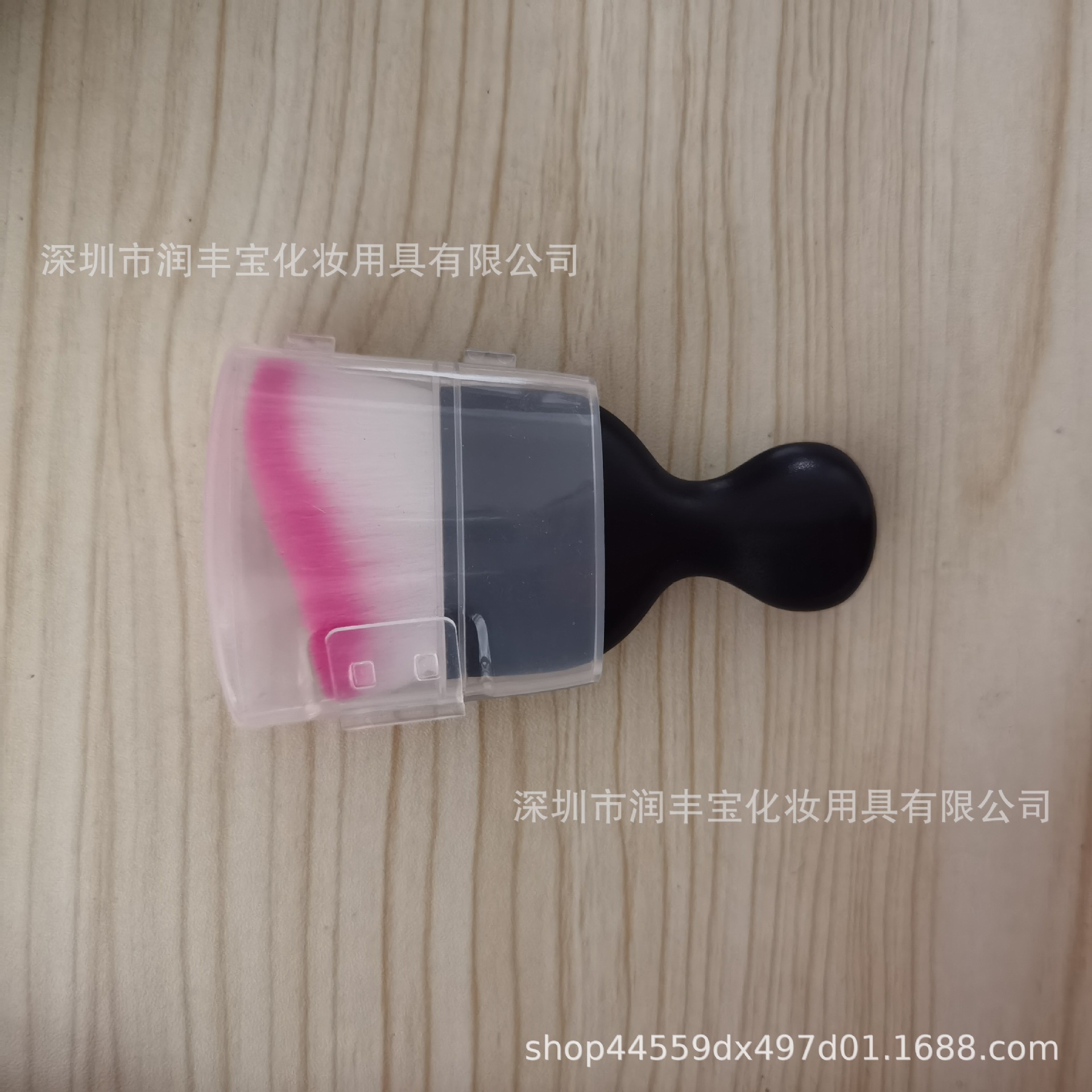 Cepillo de limpieza del coche aire acondicionado salida de aire eliminación de polvo cepillo suave herramienta de limpieza del coche Limpieza de huecos gris artefacto cepillo