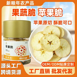 豆类;麦类;其他五谷杂粮