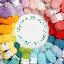 4�ɾ���ţ���޾��ֹ�����������ë��̺���h�diy���ϰ�����ë���F