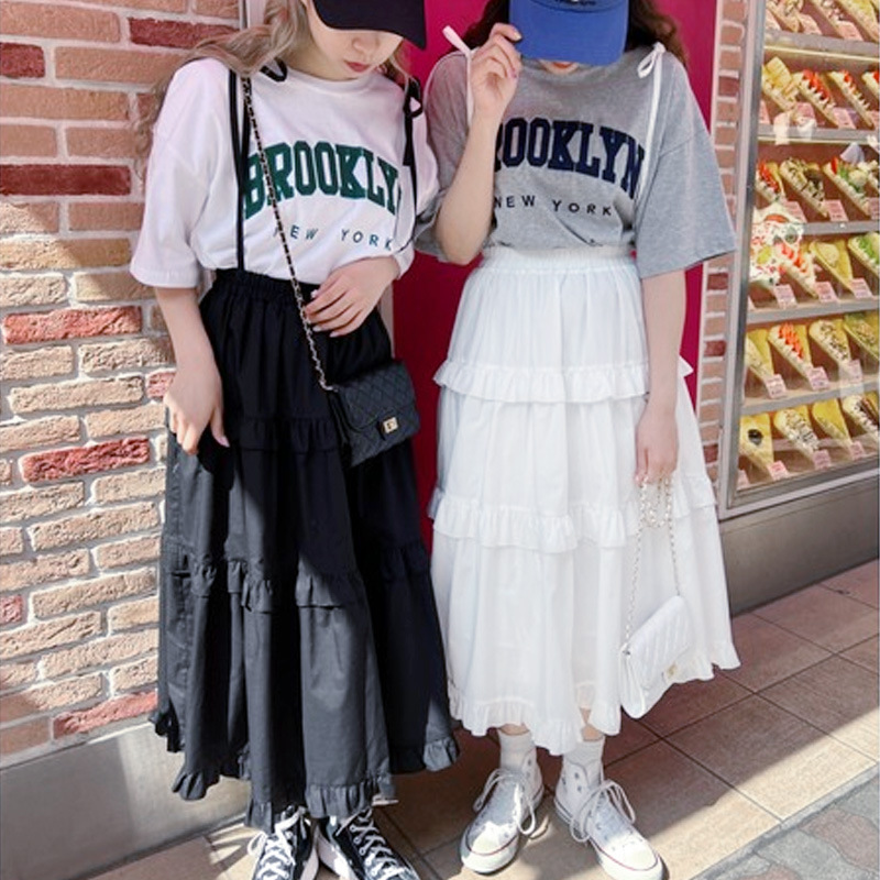 23028 lace skirt z6.jpg