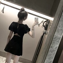 7174�ձ���߼�������С��ȹ�¿�Ķ�����������С��������ȹŮ