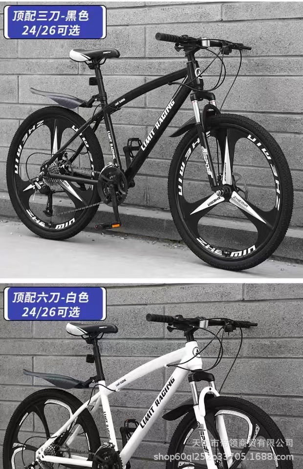 微信图片_20230103101651.jpg