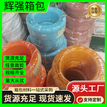 ����z��T�͹ǰ�߅�l��ˮǶ��늉��ǗlǶ�l�Ƕ��͗l�ͲĶ���