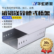 ��X�V�\����������������\�ӷ���������\���ۘ��