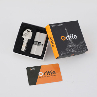 ͨ��С���iо�҃�ľ�T�iо�����l���g���÷��T���P��iо������l