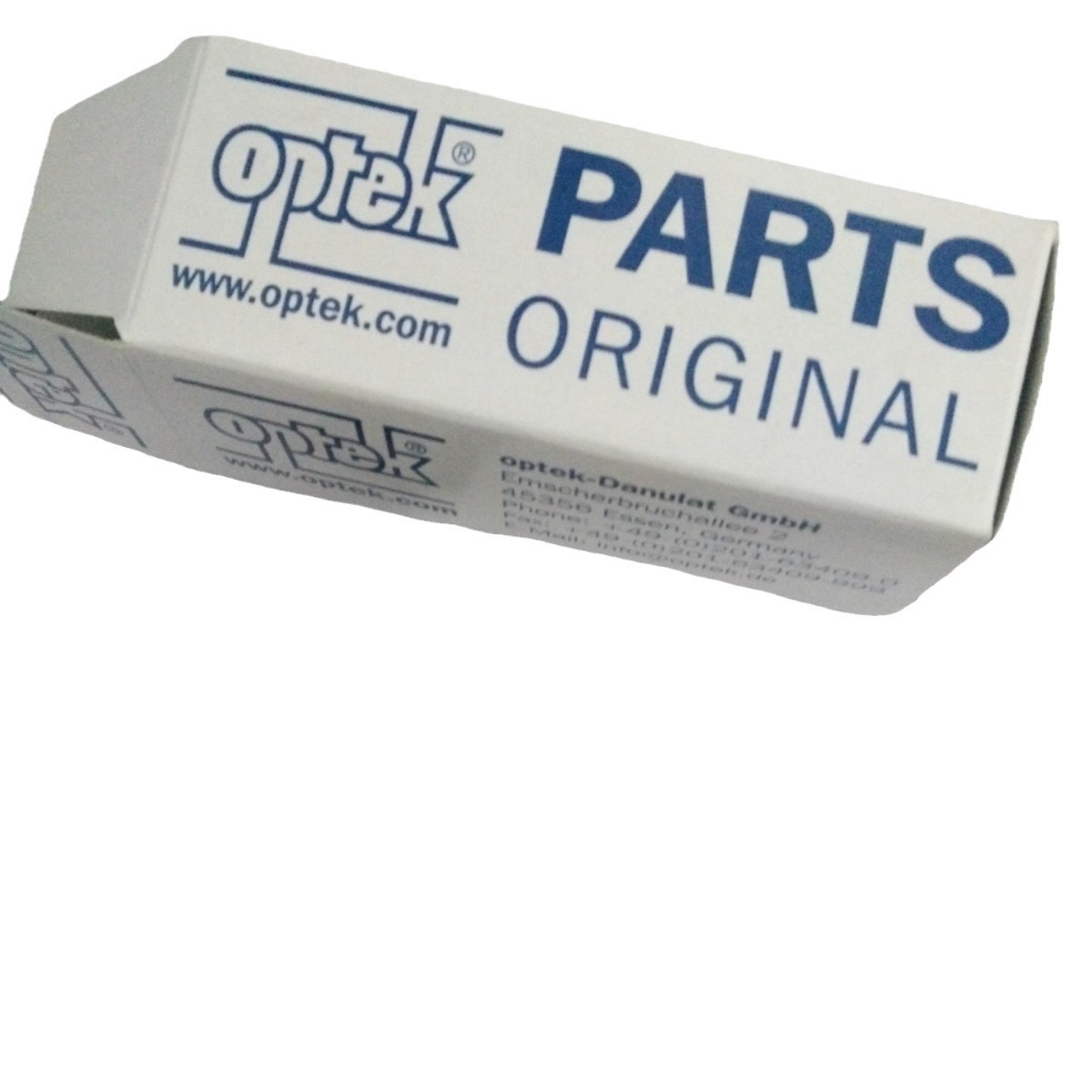 优势供应 德国 OPTEK 灯模块1426-3151-1001-01 优惠特价