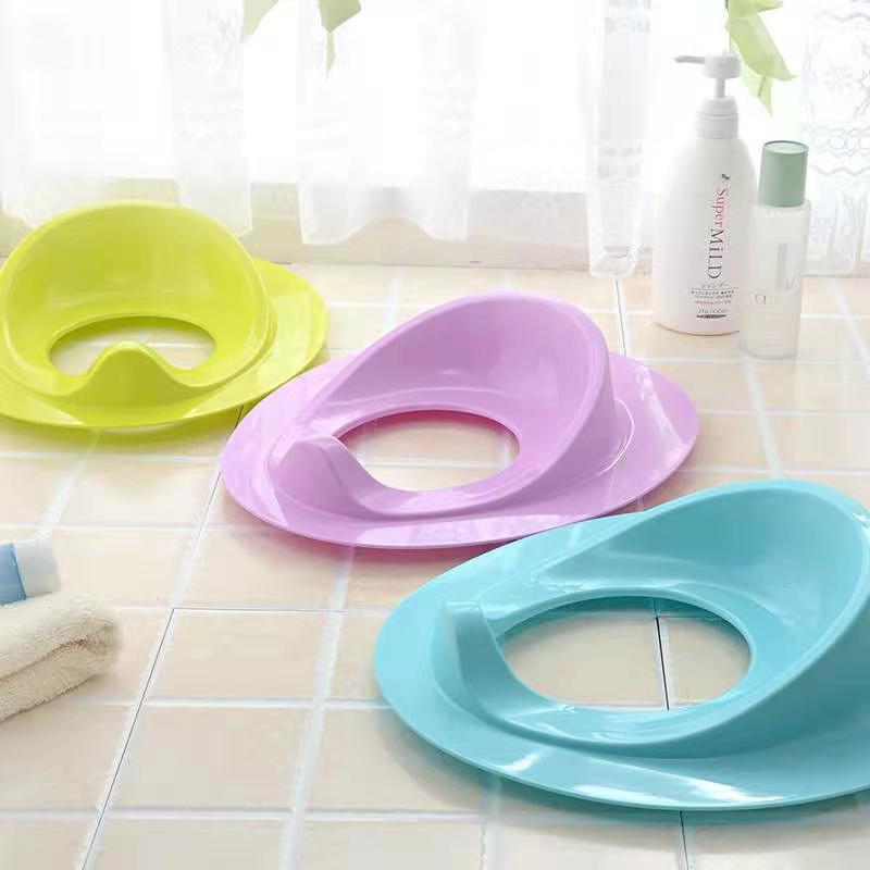 Children's Toilet, Baby Toilet, Baby Toilet Mat, Kids Toilet Seat, Baby Toilet