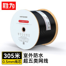 �ٞ� ����W���������ˮ0.5mm�o���~��о}CAT5e���������W��